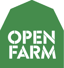 Open Farm